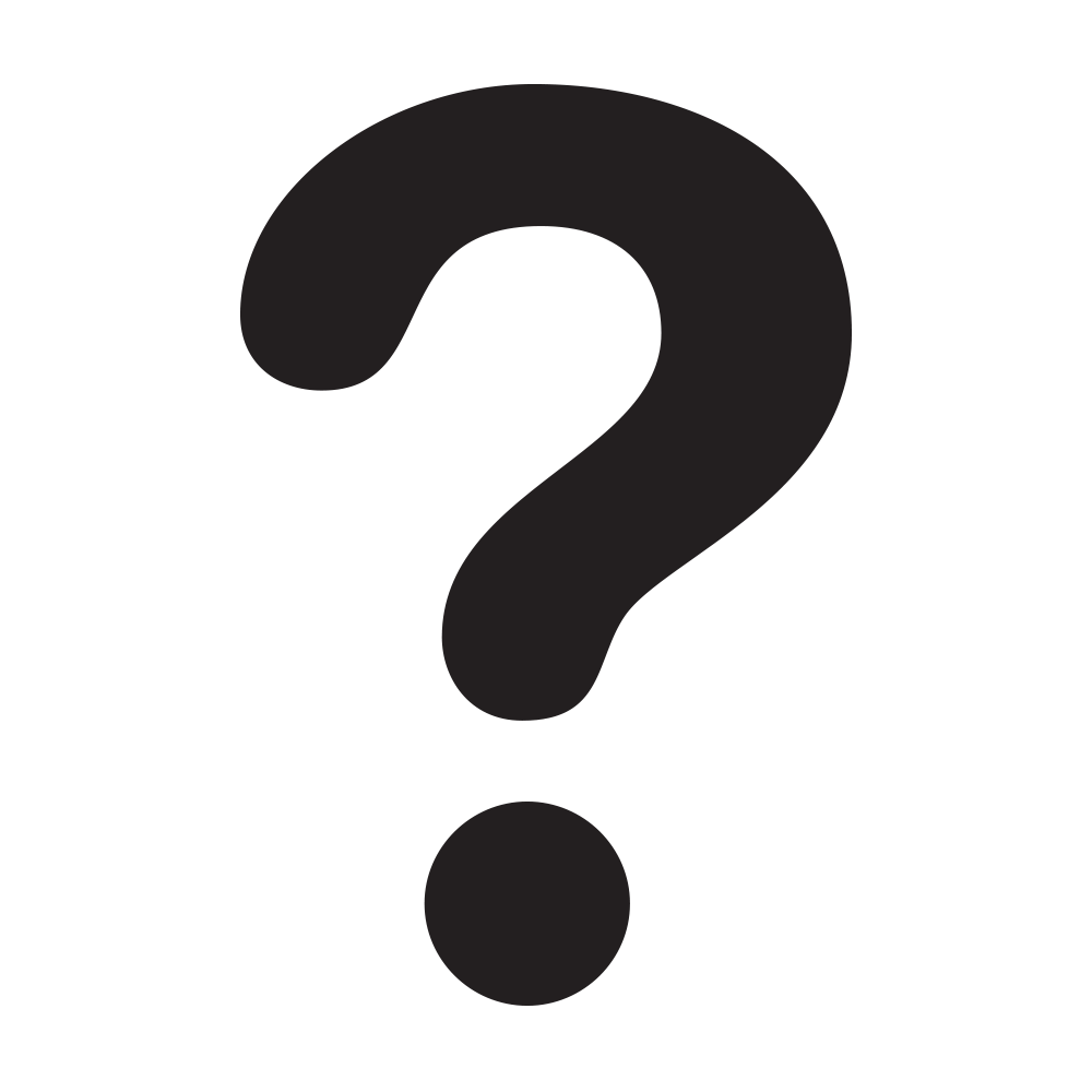 FAQs 