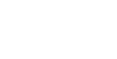 Cornerhouse