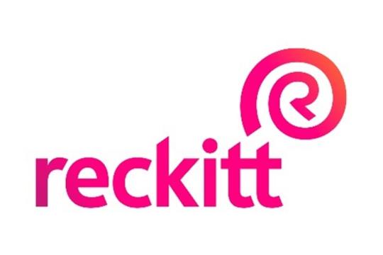Reckitts logo