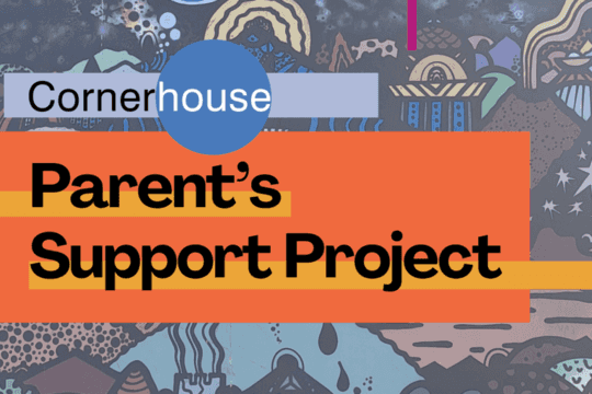 Copy of Parent's support leaflet A5 (2000 x 1000 px)